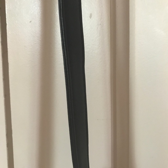 Hand bag - Picture 3 of 8